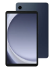 Планшет Galaxy Tab A9