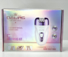 Эпилятор DALING DL-6041