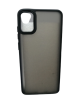 ЧЕХОЛ SAMSUNG A05 пластик