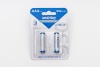 Аккумулятор Smartbuy R03 950 mAh BL2