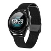 Часы SMART Watch S18 не подключать!!!