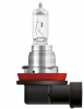 Галог. лампа OSRAM H11