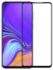 Стекло д/тел SAMSUNG A9 pro в пак.