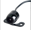 Камера заднего вида INTERPOWER IP-168 DL