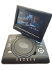 Плеер DVD 10.8" OBM-108