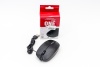 Мышь Smartbuy ONE 214-K