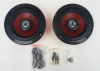 Автоколонки BOS-MINI BOS-2065 16,5см