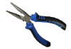 Тонкогубцы длинногубцы X-PERT 160мм. XP-605