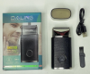 Бритва DALING DL-9237