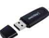 Флеш USB Smart Buy 64GB SCOUT