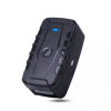 GPS TRACKER 209C