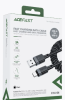 Кабель USB ACEFAST C14-04 Type-C