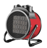 Тепловентилятор SPARK LUX SL-1238 2000W 