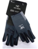 Перчатки ARCTERYX