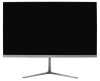 Монитор LEFF LCD 22FV100 FHD, VA