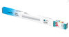 Светильник SMARTBUY (SBL-T5-5W) 4000К 300мм