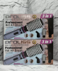 Фен расческа Proliss PRO-6605
