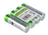 Элемент питания GREEN POWER LR06