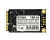 Жесткий диск MIREX 128Gb SSD mSATA