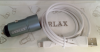 АЗУ GERLAX C5L айфон
