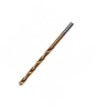 Сверло по металлу X-PERT 4mm, на блистере