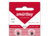 Элемент питания Smartbuy G0 10BL