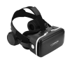 Очки VR SHINECON 06EB