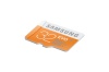 Карта памяти Samsung micro 32GB Cl10 Evo