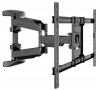 Кронштейн 767-L600 для 40"-80" поворот