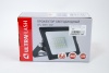 Прожектор Ultraflash LFL-2001 C02 (20Вт, 230В, 6500K)  12315