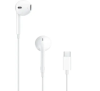 Наушники EarPods (USB-c) A3046