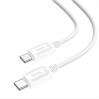 Кабель USB-C HOCO X73 3A Айфон