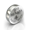 Элемент питания Renata R 319