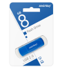 Флеш USB Smart Buy 8GB Scout
