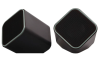 Колонки комп. SMARTBUY CUTE (SBA-2590, 2580)
