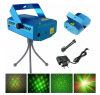 Лазер Stage LIGHTING ML-10009 