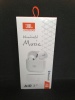 Наушники-Bluetooth JB* AIR 3