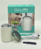 Бритва DALING DL-9200 SHAVER
