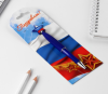 Ручка ПОЗДРАВЛЯЮ 2187585