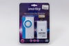 Звонок беспроводной SMARTBUY SBE-11-DP2-32