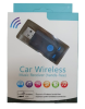 Адаптер Bluetooth - USB ENERGY POWER L2
