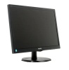 Монитор PHILIPS 223V5LSB2 (10/62) 21.5"