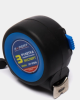 Рулетка X-Pert R1516 3м*19мм