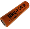 Аккумулятор MRM 18650 2800 mAh