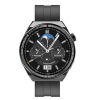 Часы SMART CELEBRAT SW5PRO