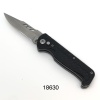 Нож складной A805