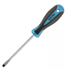 Отвертка шлицевая SmartBuy SL5*100