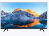 TV ПРИЕМНИК Y* 32" G11 ANDROID голосовое управление (HDR10)