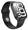 Часы SMART HOCO Y30