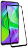 Стекло д/тел MI 9 NOTE S, NOTE 9 PRO 2.5D